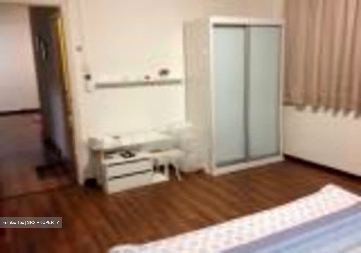 Kim Sia Court (D9), Apartment #599189401